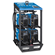 Miller CST 282 4-Pack Welding Machine Rack (208-575V) #951883